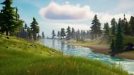 Image Credit: Epic Games